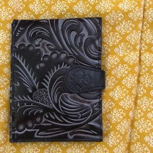 Patricia Nash Wallet